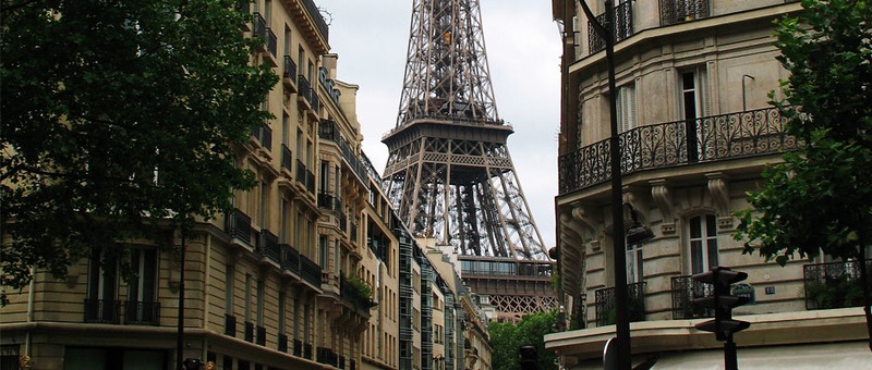 Paris