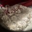 Treasures of France Vintage Red Treasure Box